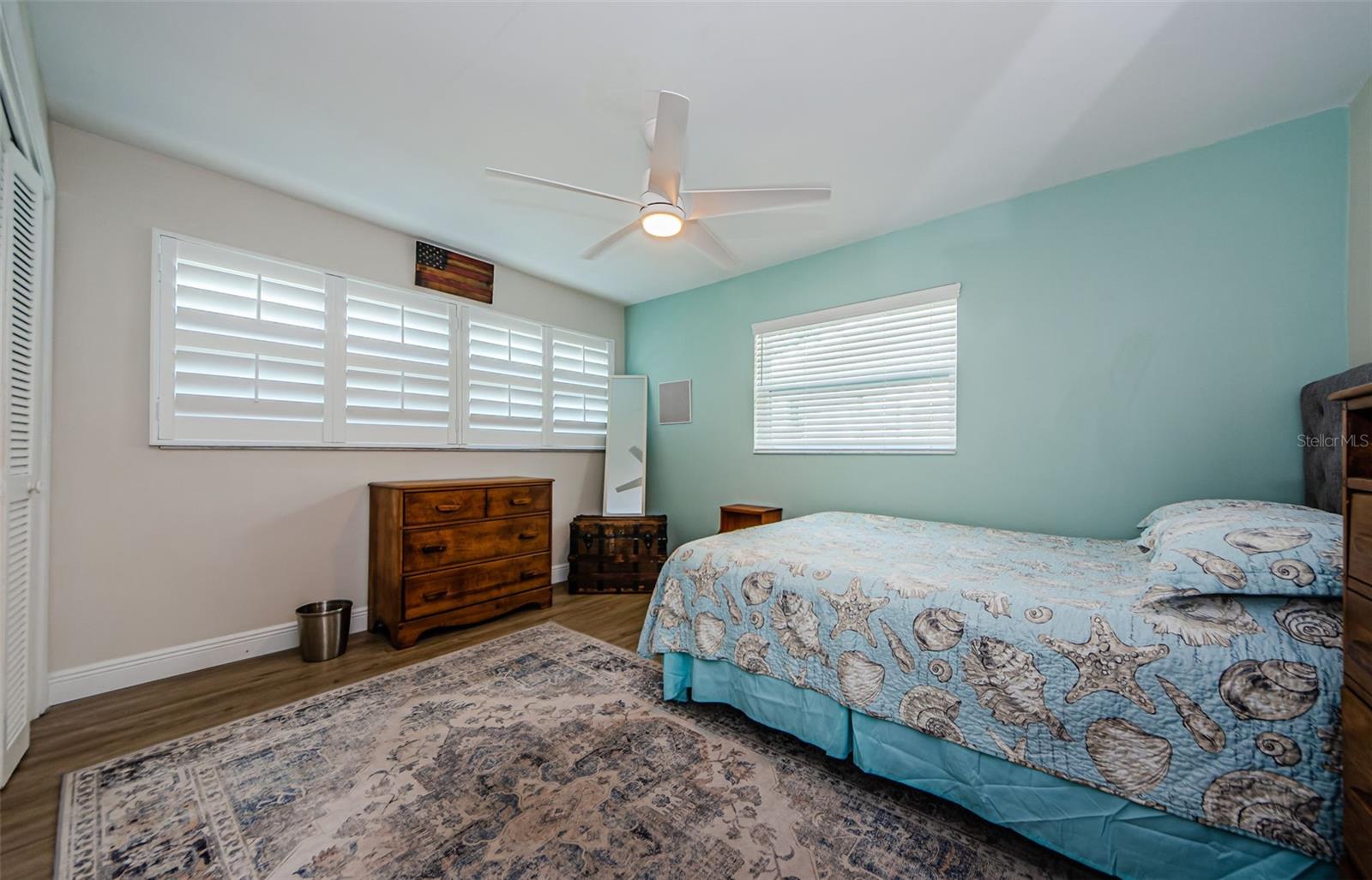 2174 SCOTLAND DR — photo 36