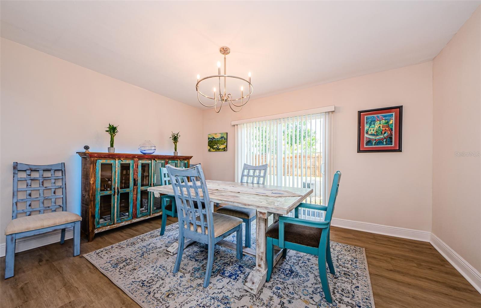 2174 SCOTLAND DR — photo 19