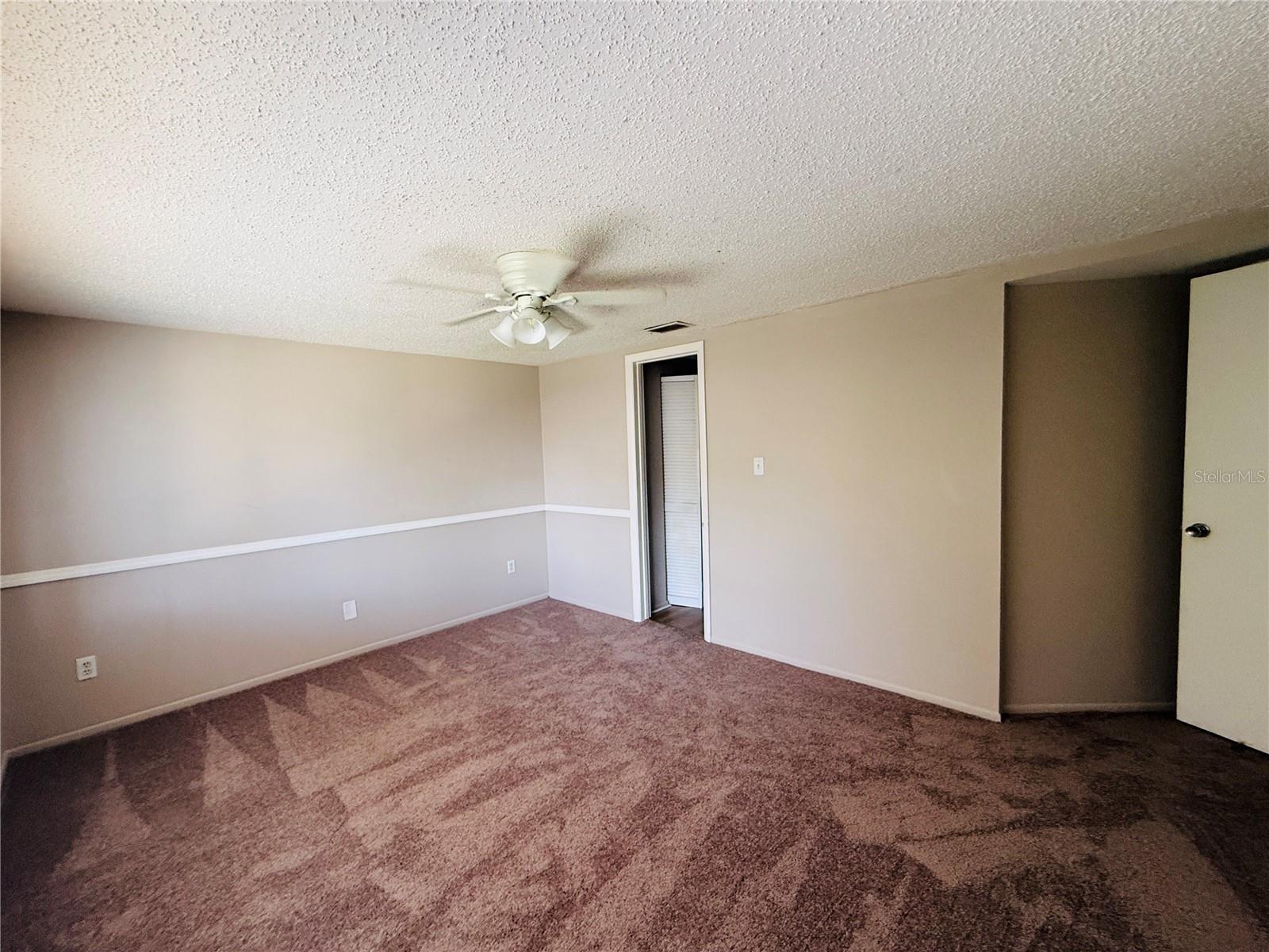 7525 PITCH PINE CIR #D — photo 15