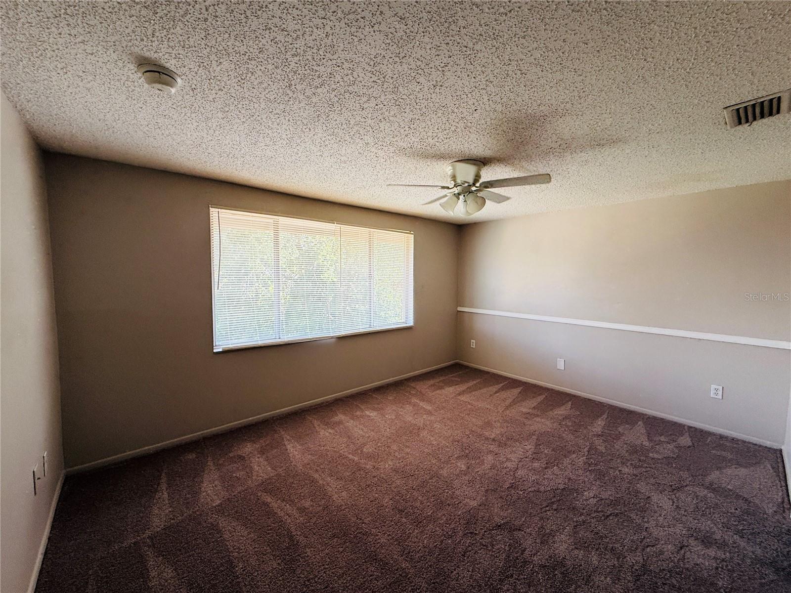 7525 PITCH PINE CIR #D — photo 16