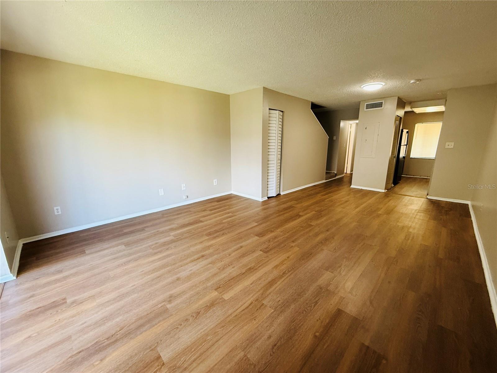7525 PITCH PINE CIR #D — photo 4