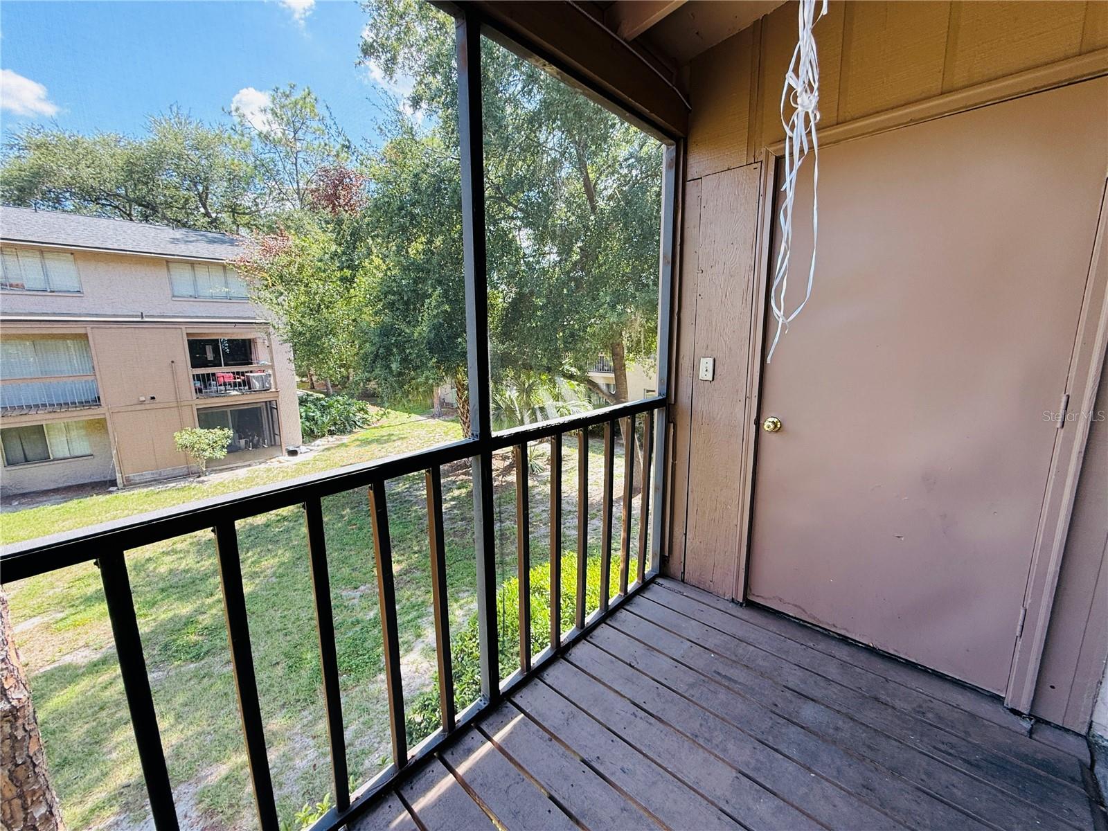 7525 PITCH PINE CIR #D — photo 32