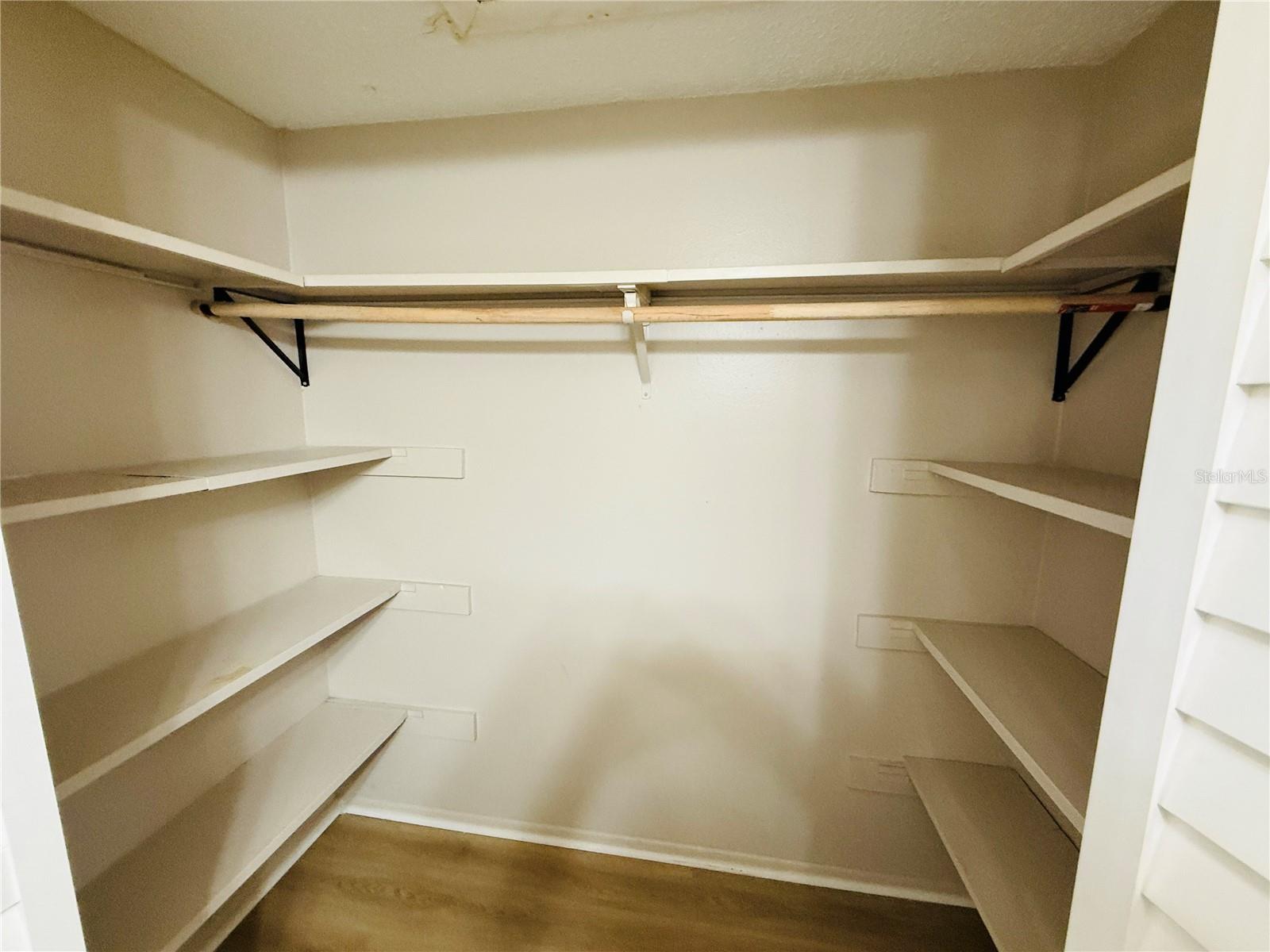 7525 PITCH PINE CIR #D — photo 28