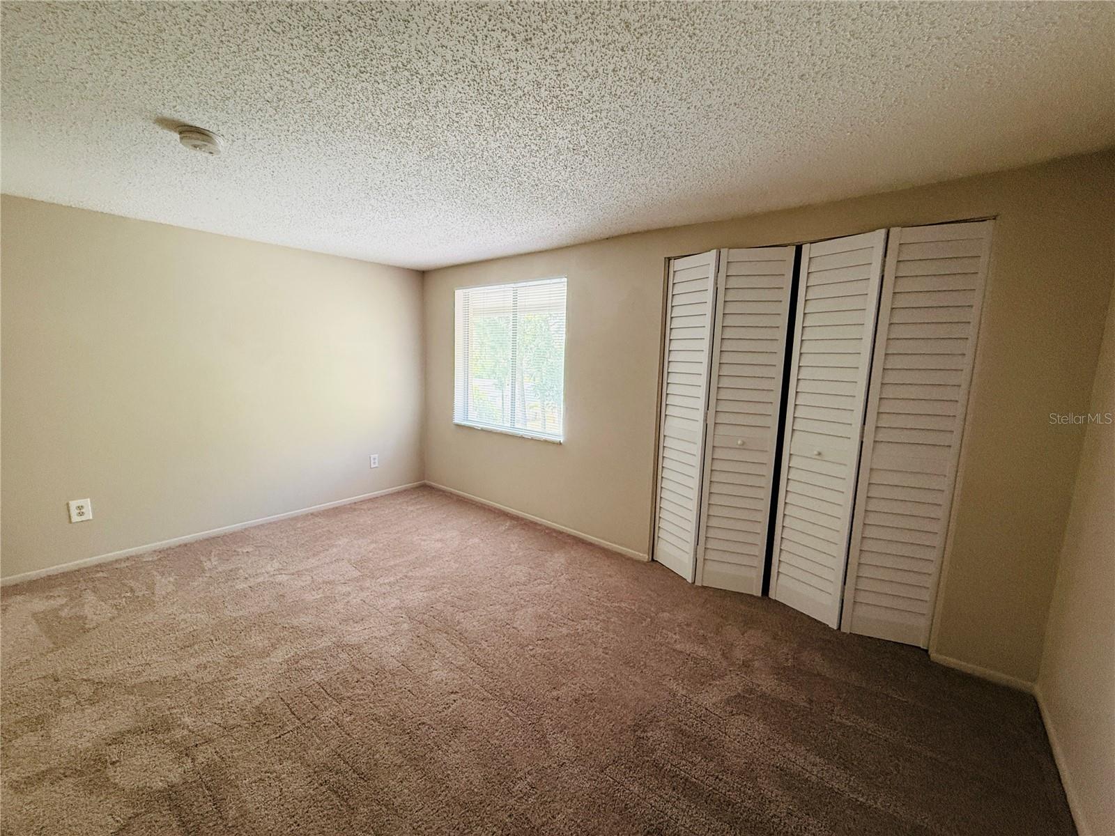 7525 PITCH PINE CIR #D — photo 26