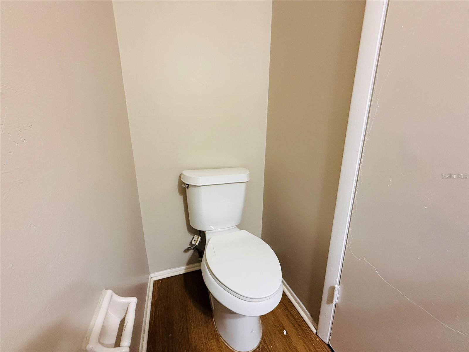 7525 PITCH PINE CIR #D — photo 12