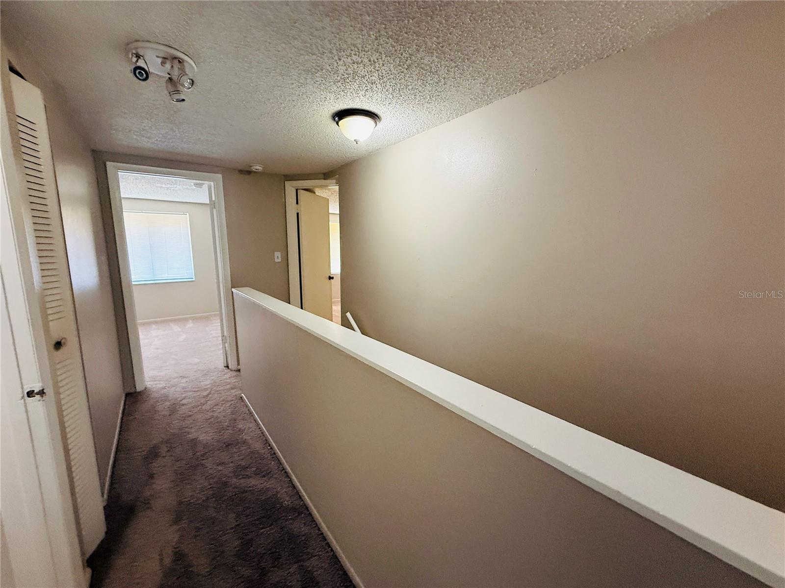 7525 PITCH PINE CIR #D — photo 14