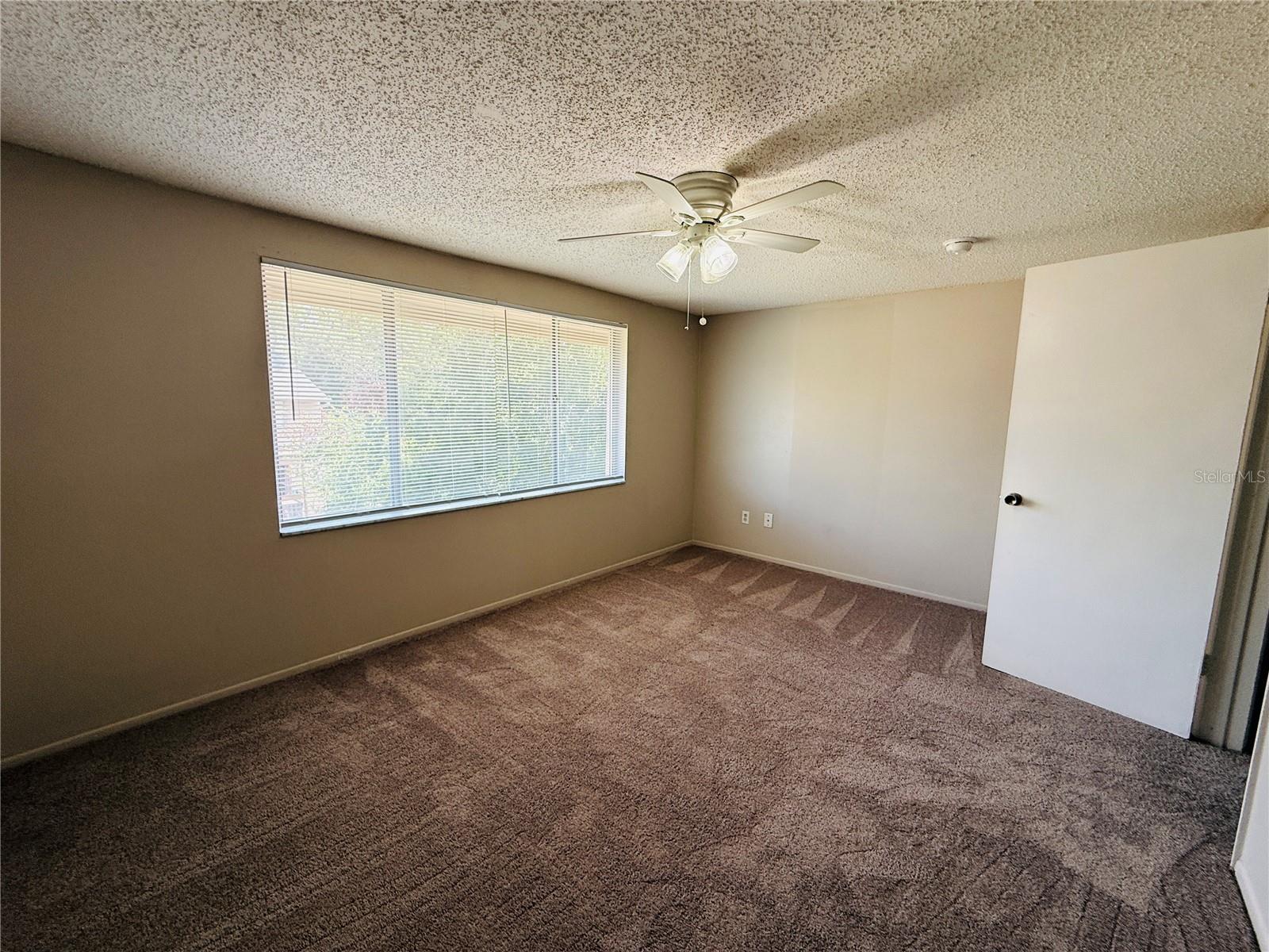 7525 PITCH PINE CIR #D — photo 22