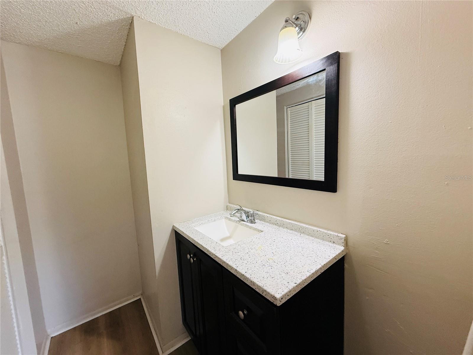 7525 PITCH PINE CIR #D — photo 20