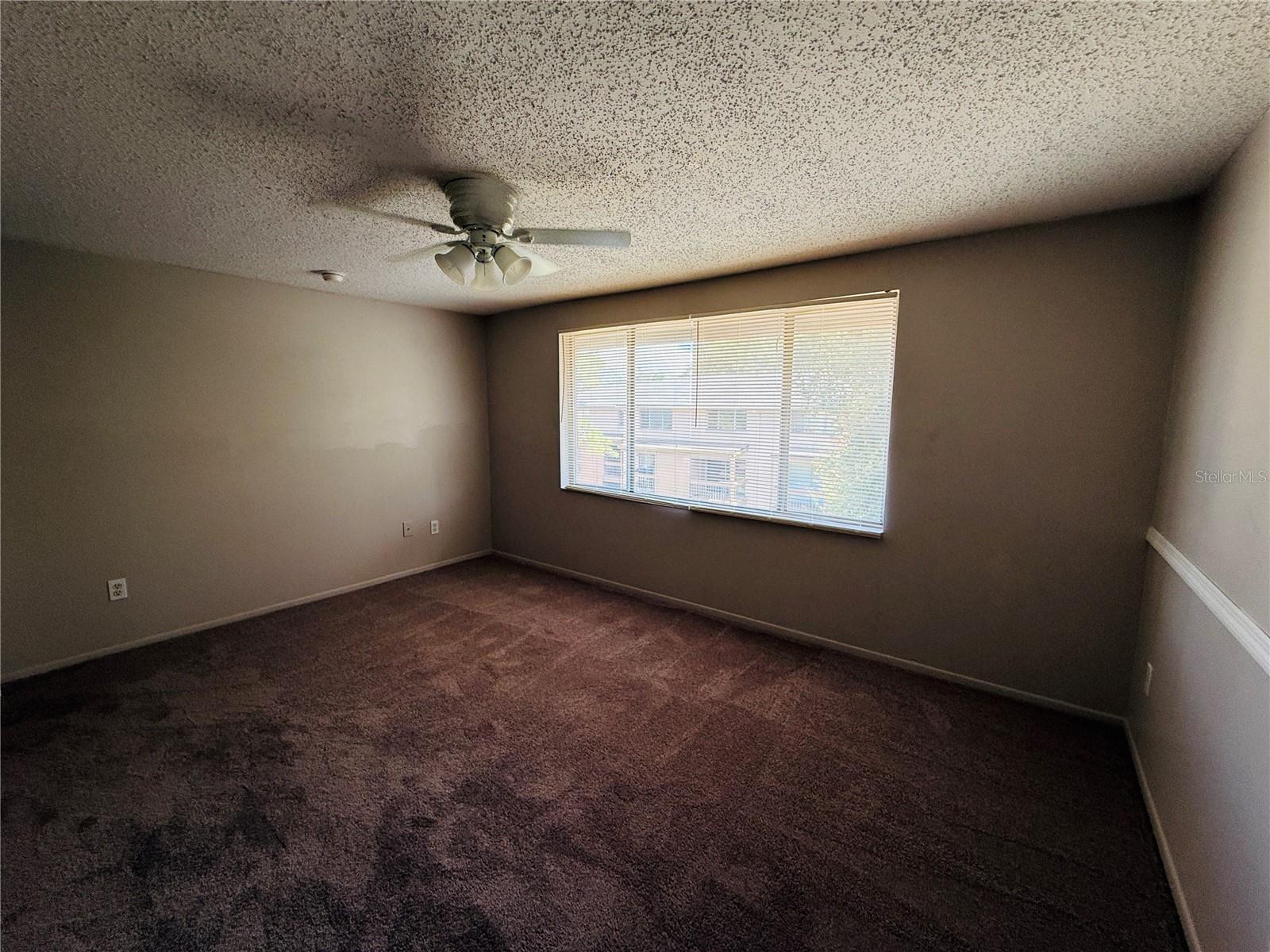 7525 PITCH PINE CIR #D — photo 17
