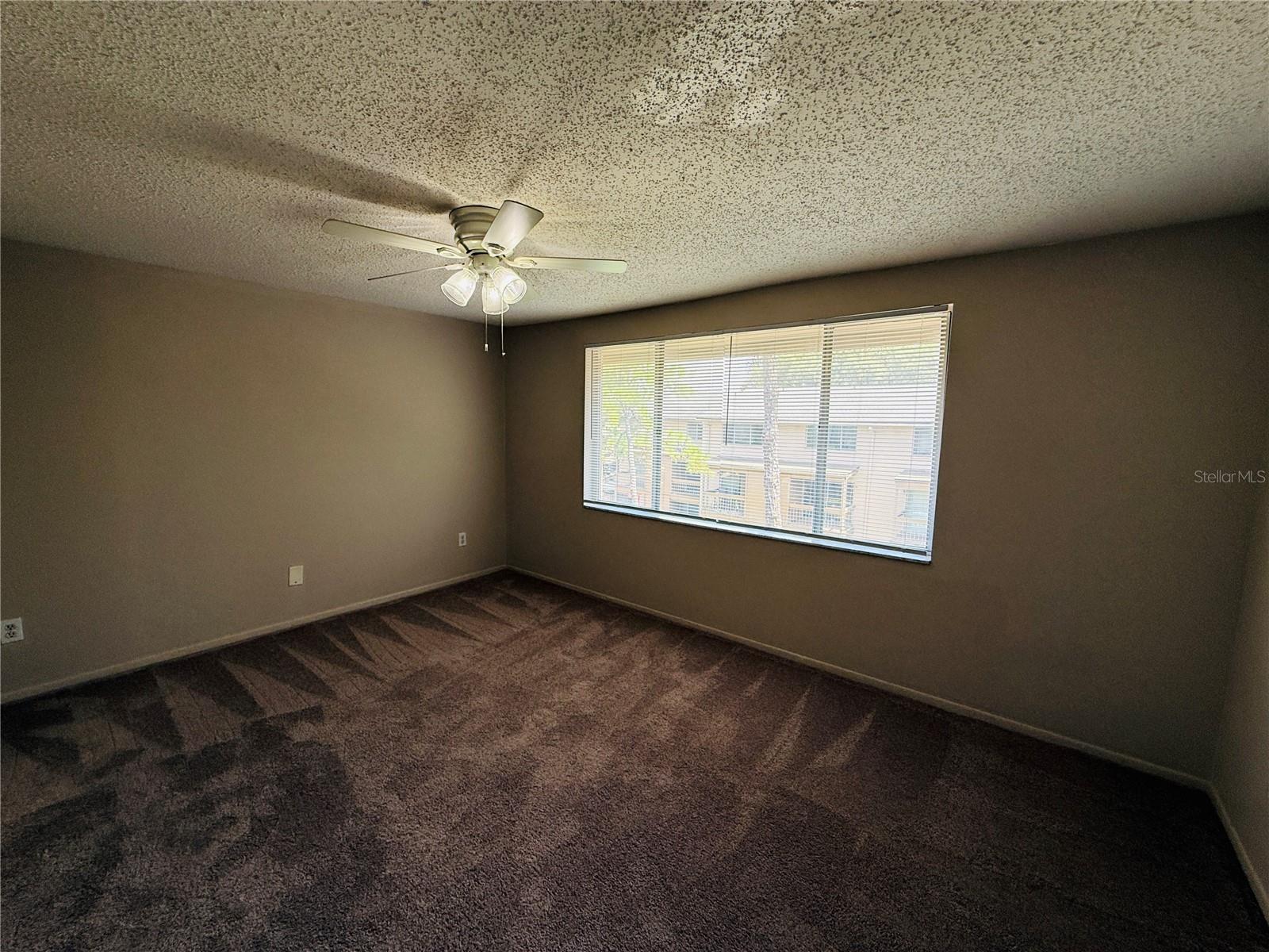7525 PITCH PINE CIR #D — photo 21