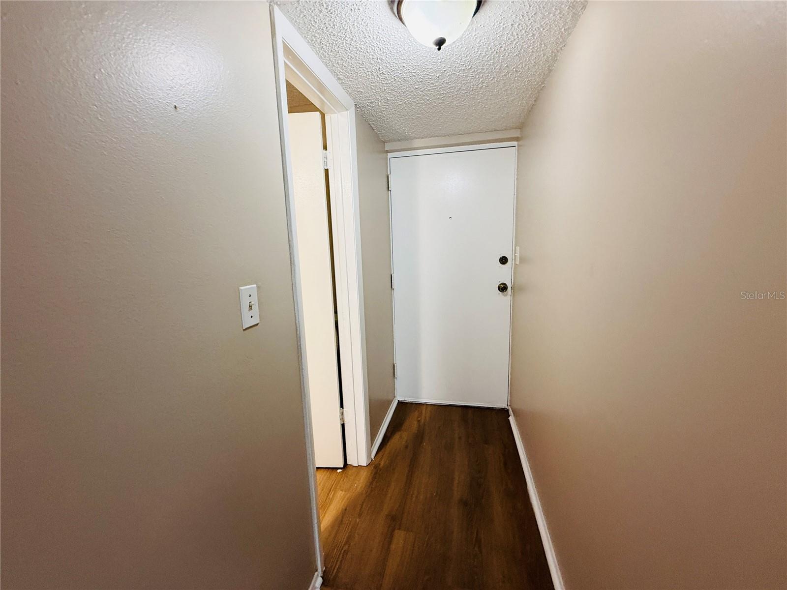 7525 PITCH PINE CIR #D — photo 3