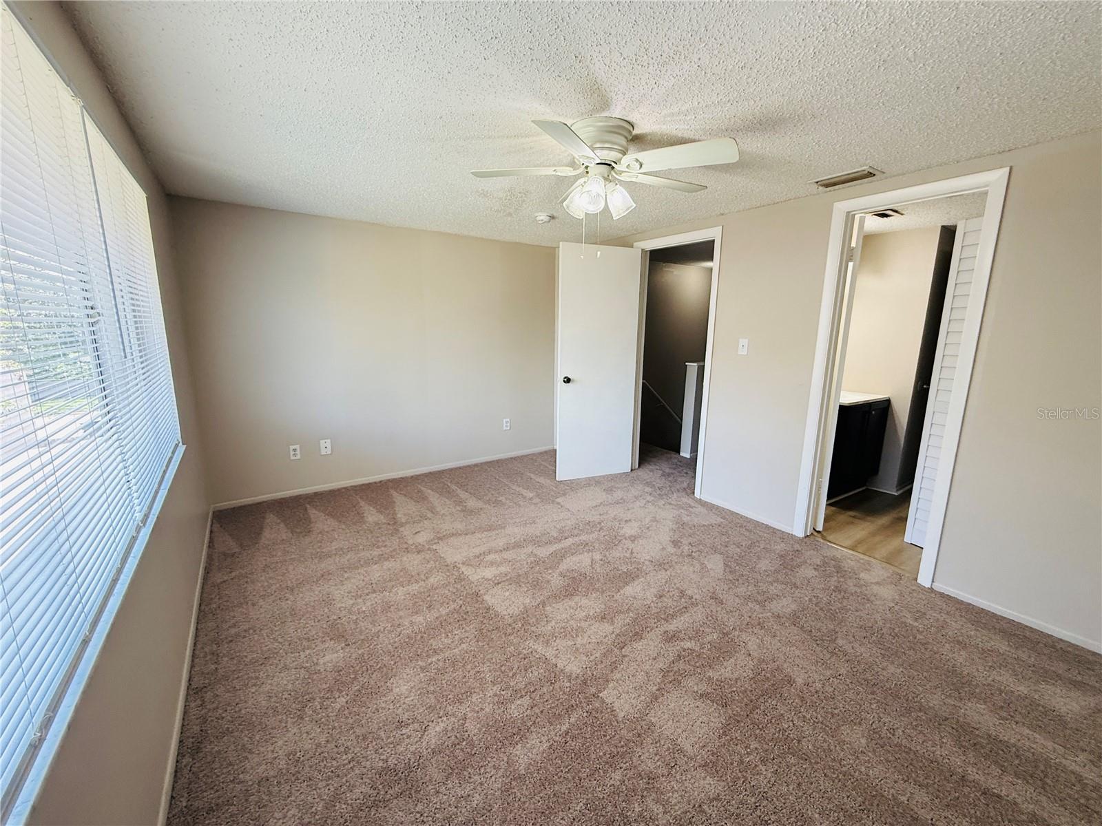 7525 PITCH PINE CIR #D — photo 23