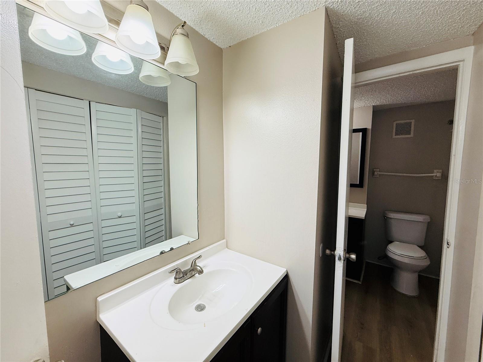 7525 PITCH PINE CIR #D — photo 29