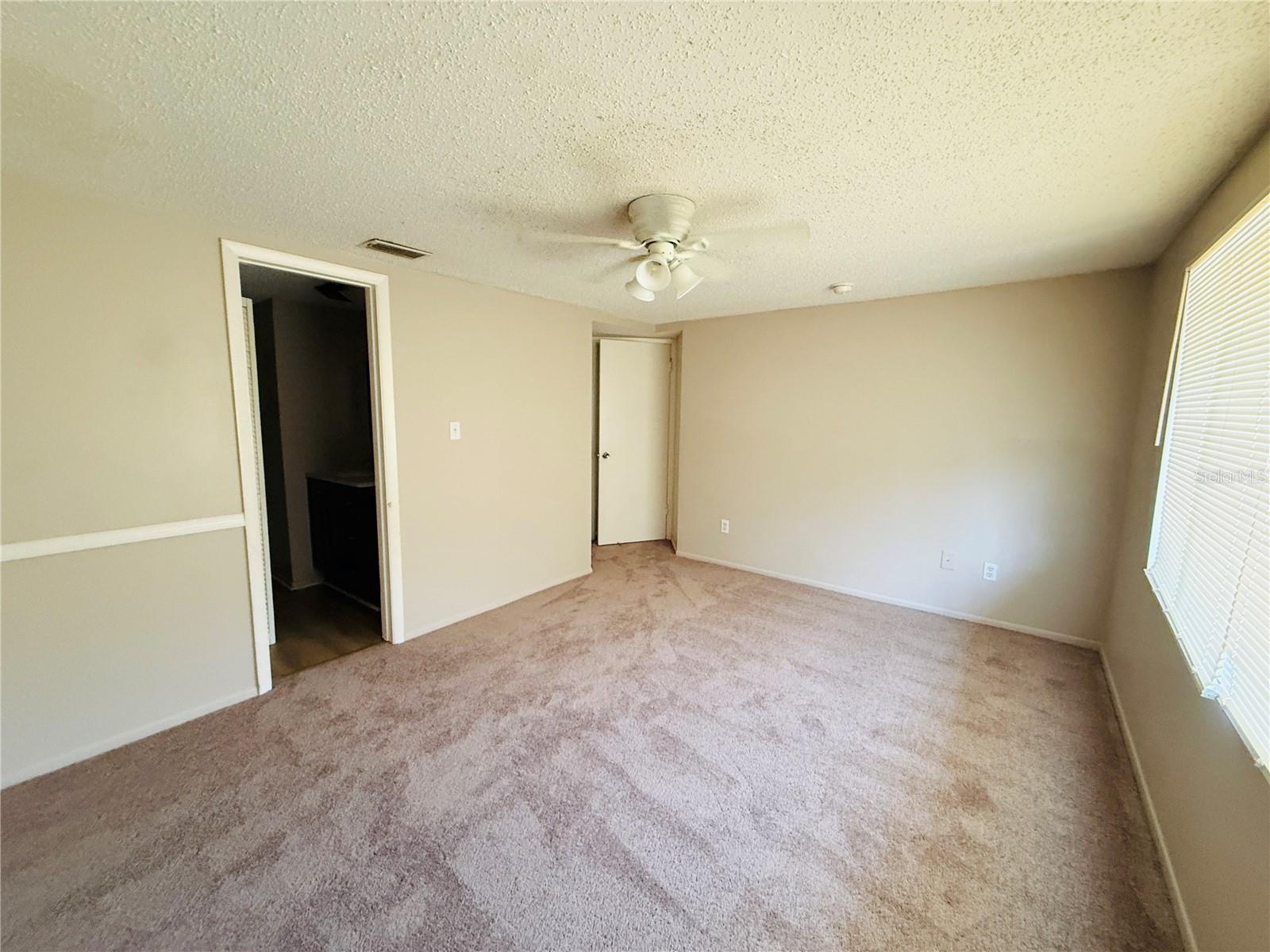 7525 PITCH PINE CIR #D — photo 18