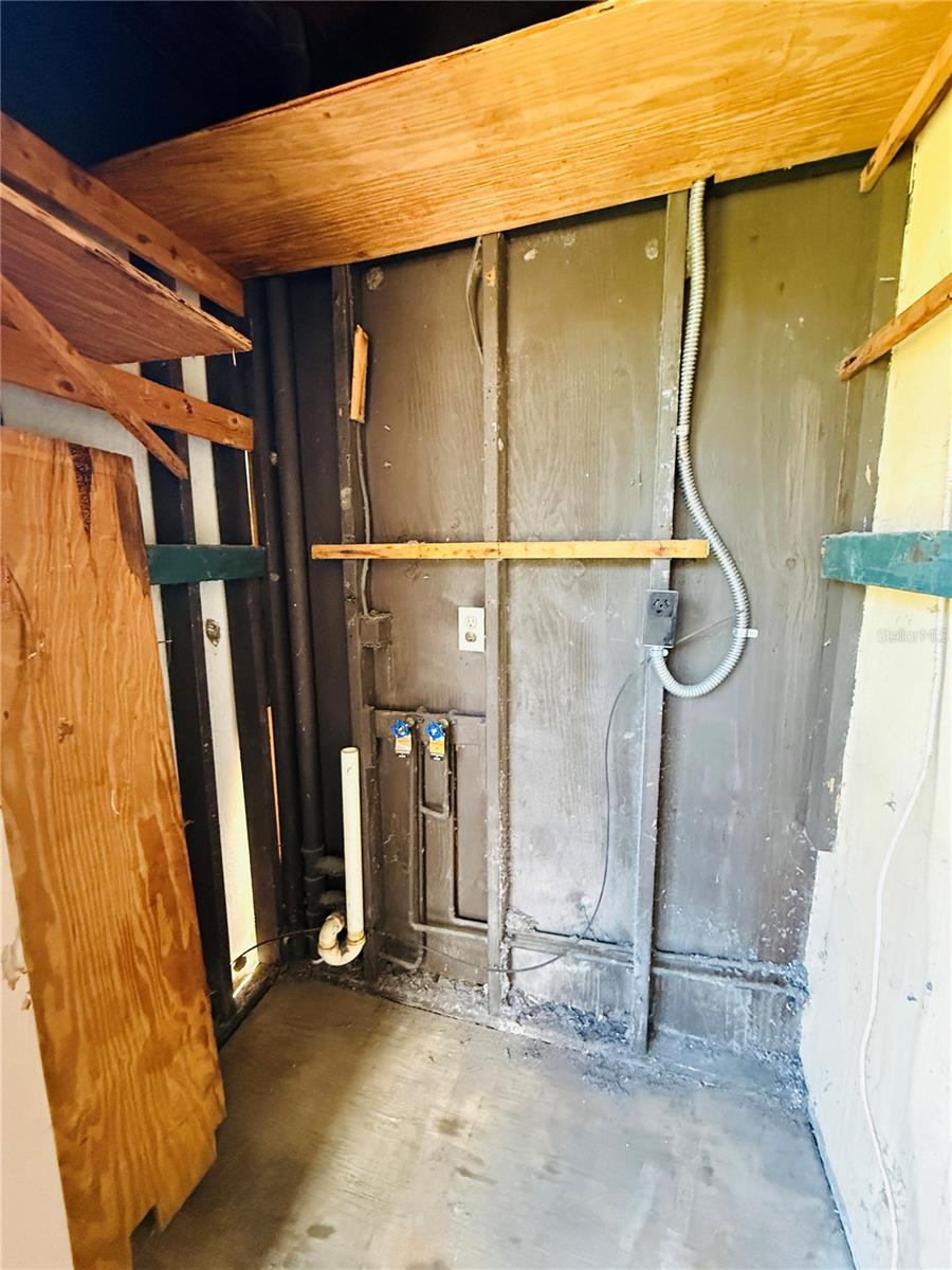 7525 PITCH PINE CIR #D — photo 33