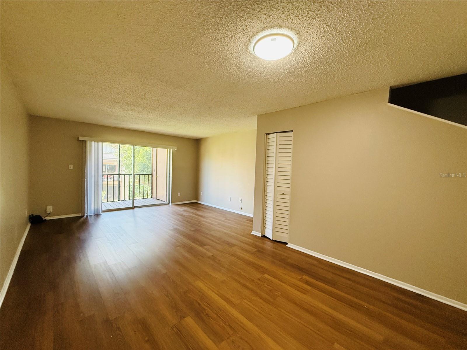 7525 PITCH PINE CIR #D — photo 7