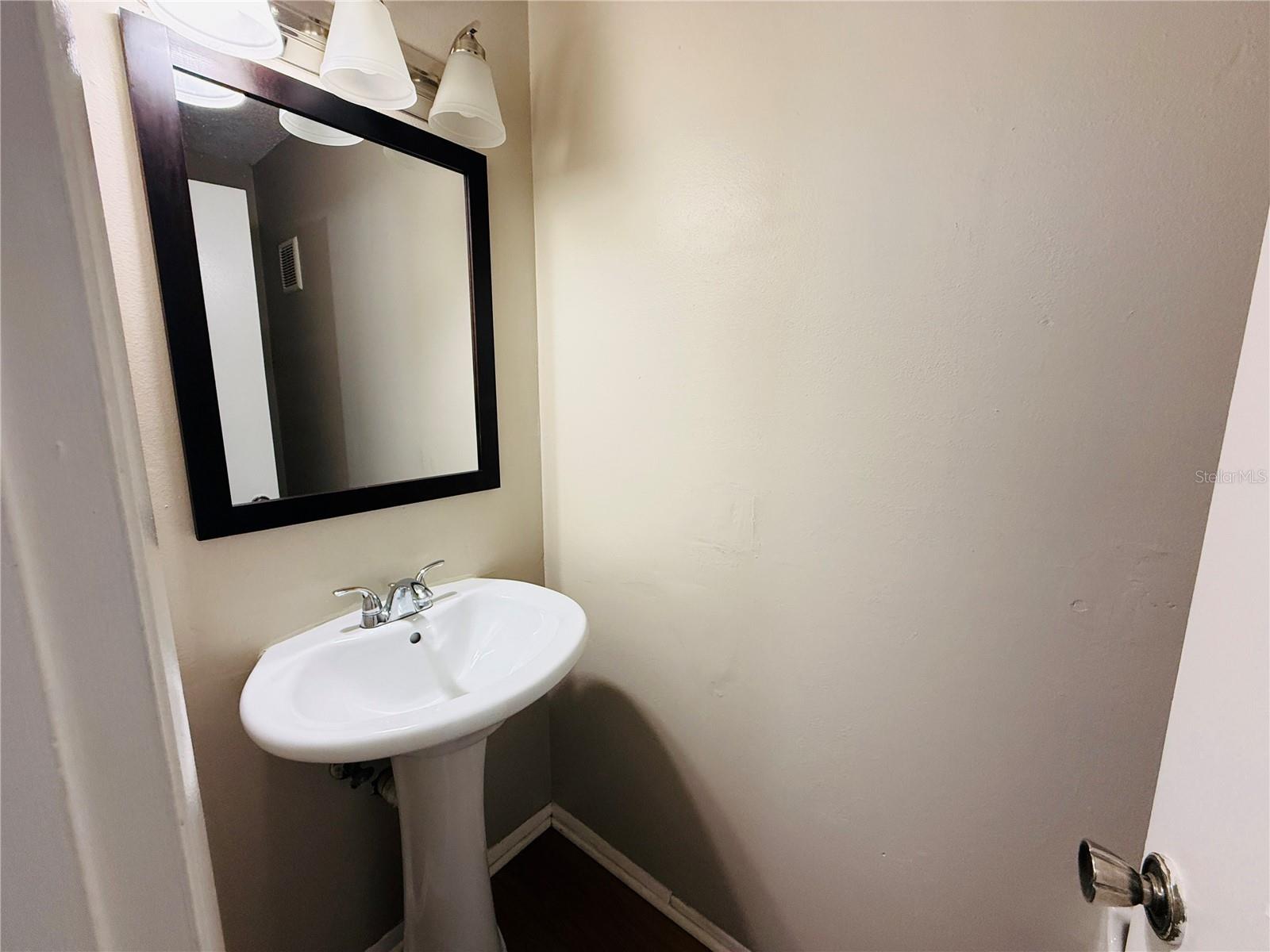 7525 PITCH PINE CIR #D — photo 11