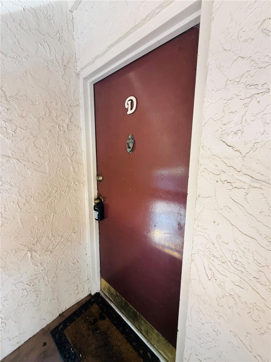 7525 PITCH PINE CIR #D — photo 2