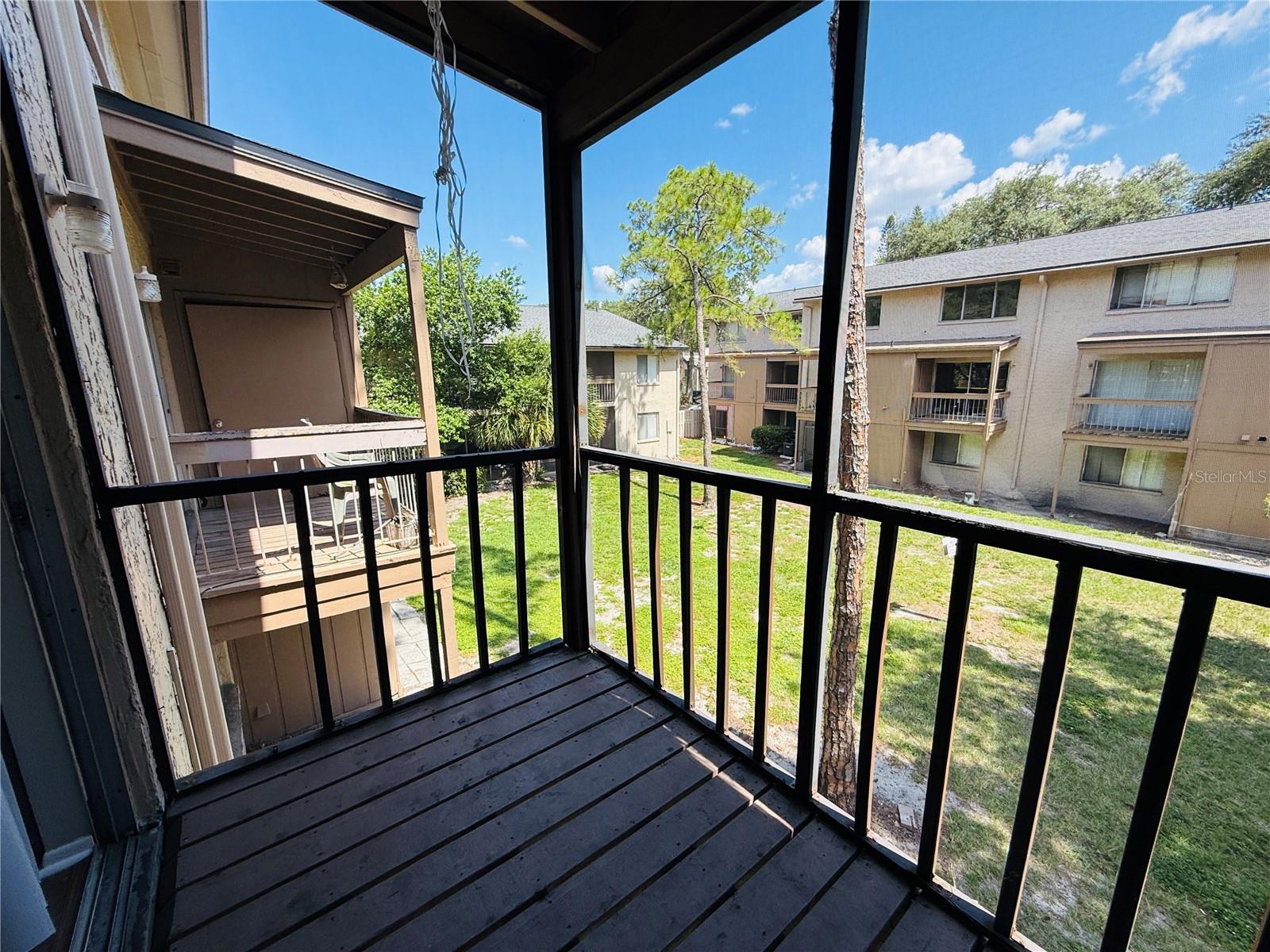7525 PITCH PINE CIR #D — photo 31