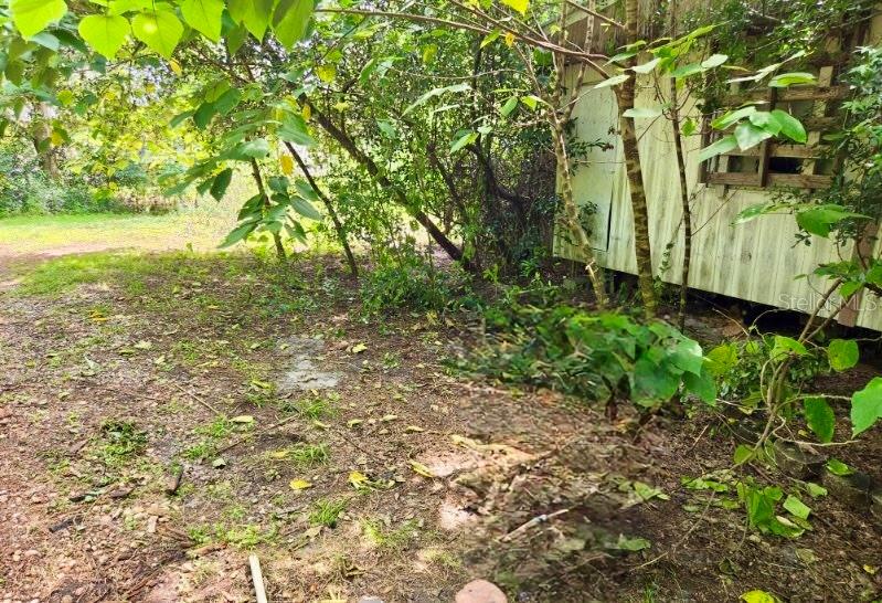 4542 FIRELANE RD — photo 2