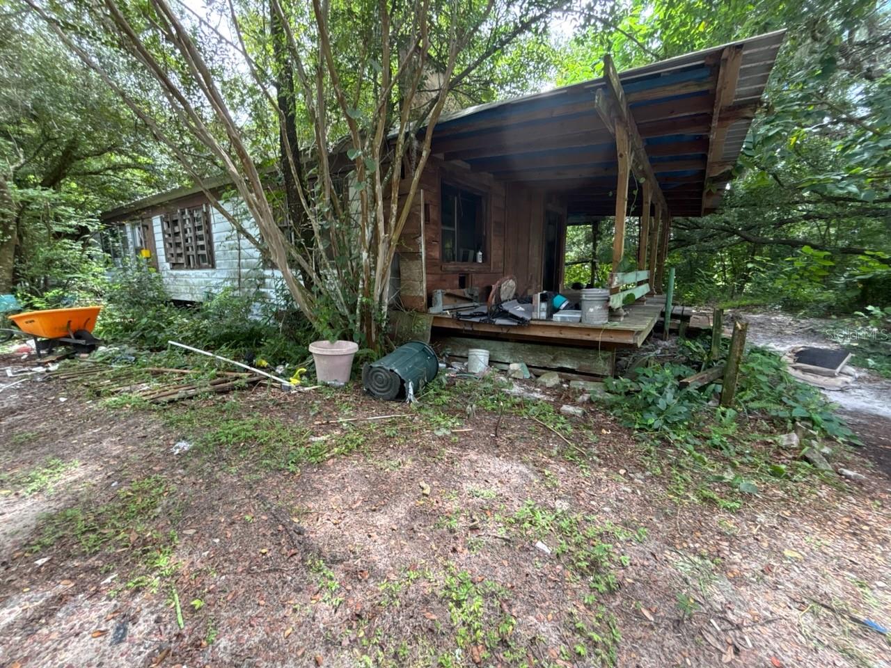 4542 FIRELANE RD — photo 3