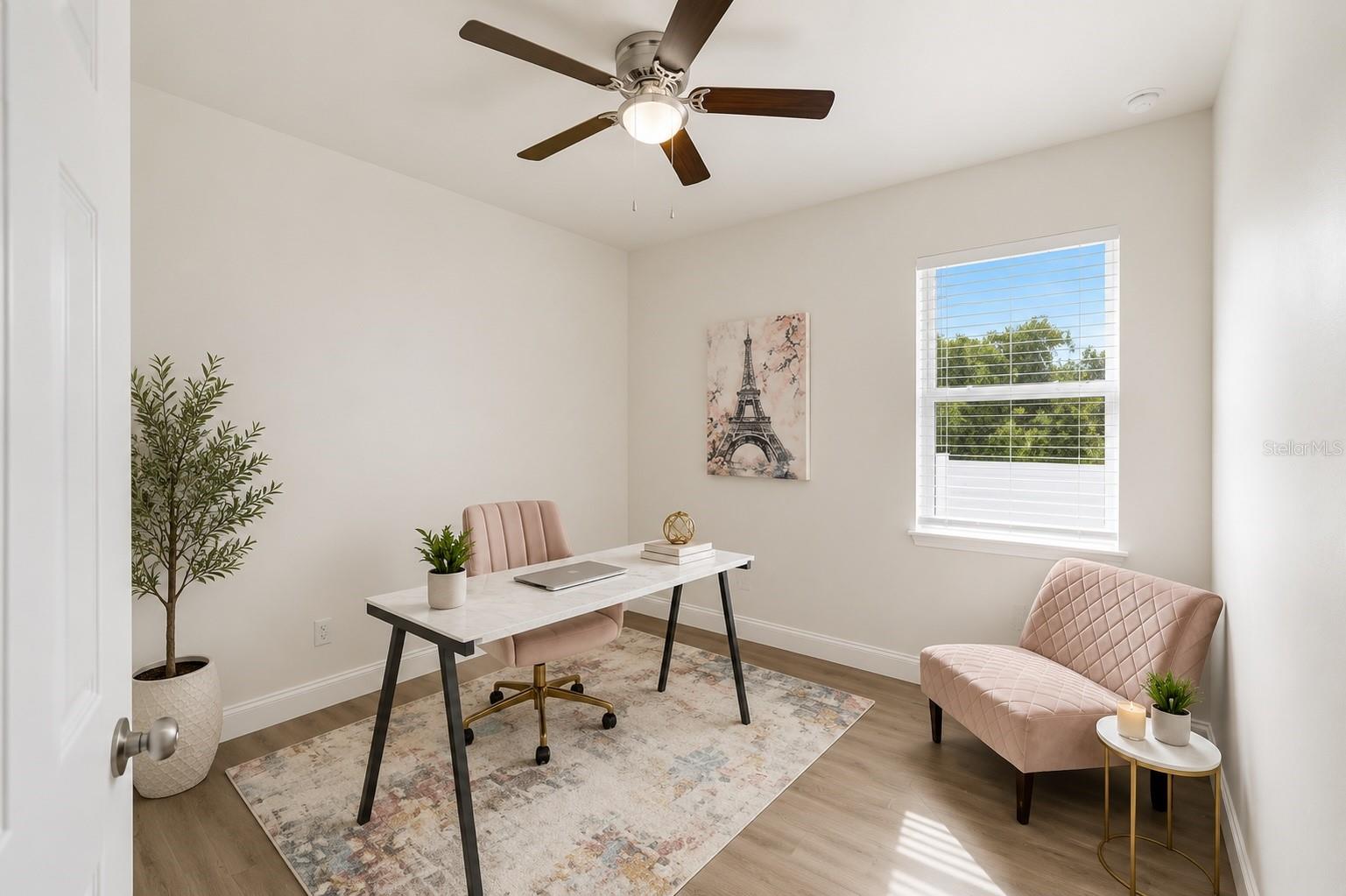 3706 WIGGINS LEAF ST — photo 14