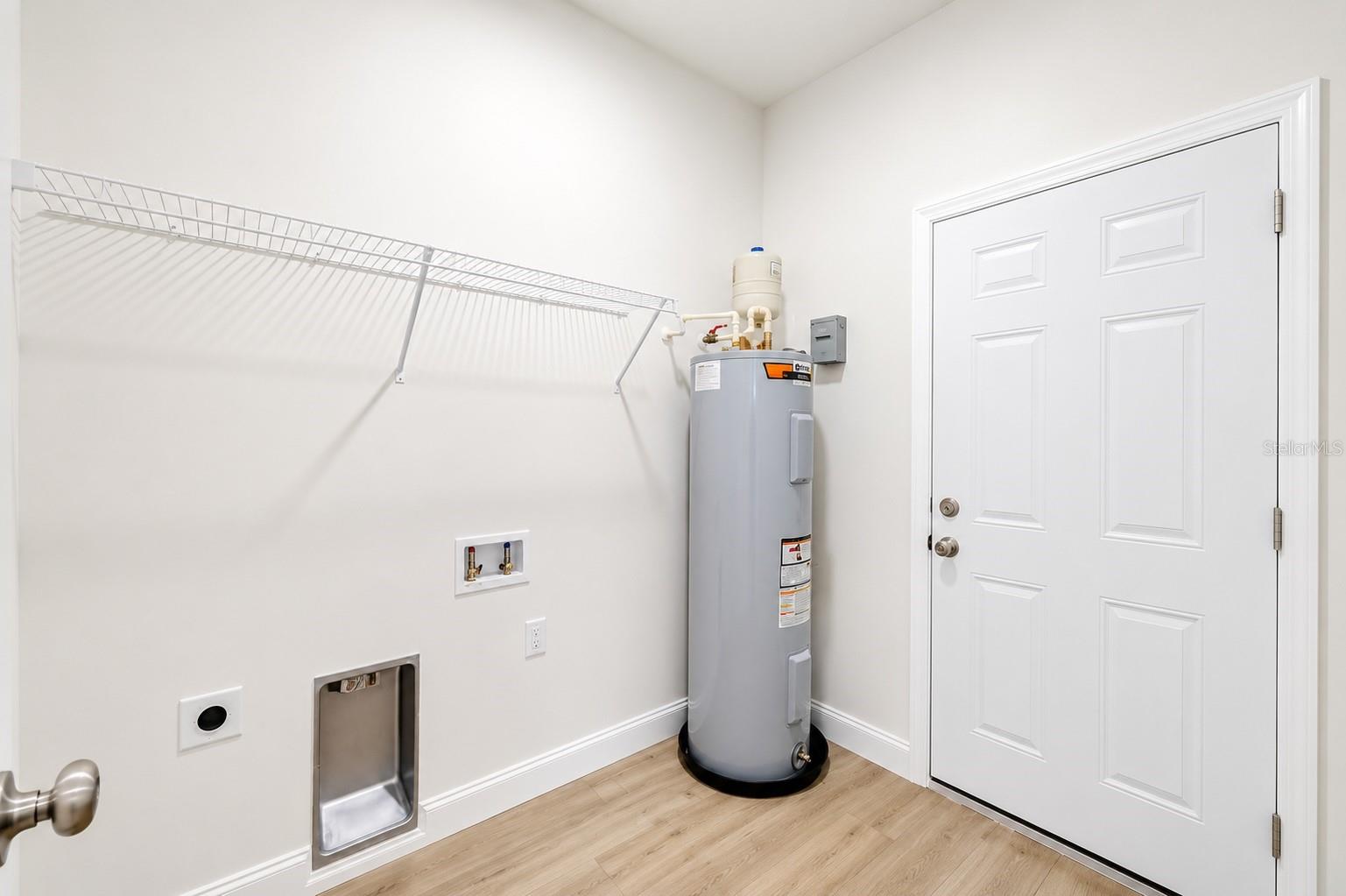 3706 WIGGINS LEAF ST — photo 15