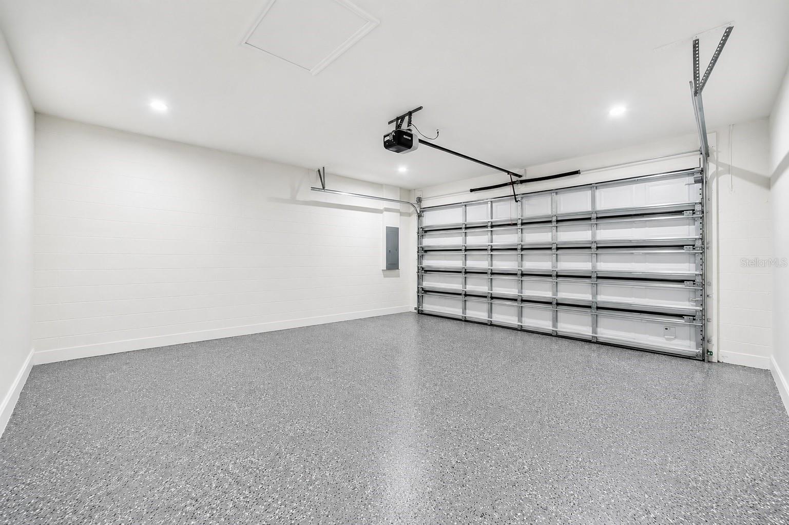 3706 WIGGINS LEAF ST — photo 16