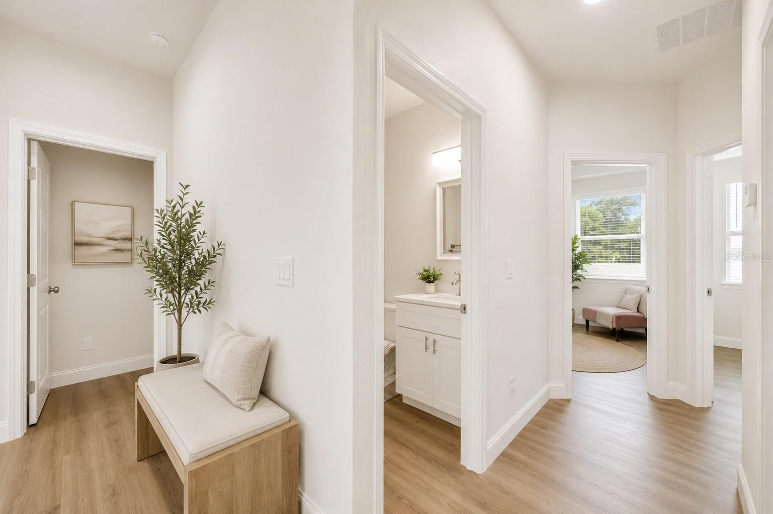 3706 WIGGINS LEAF ST — photo 13