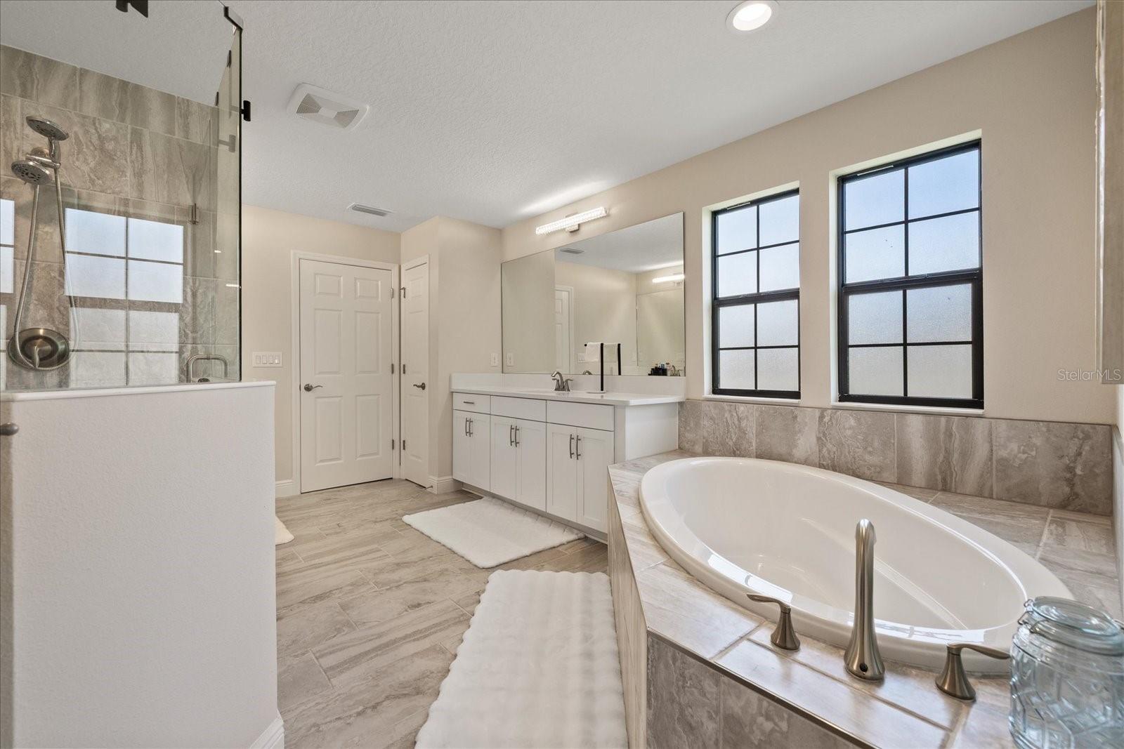 13154 TWIN BRIDGES DR — photo 59