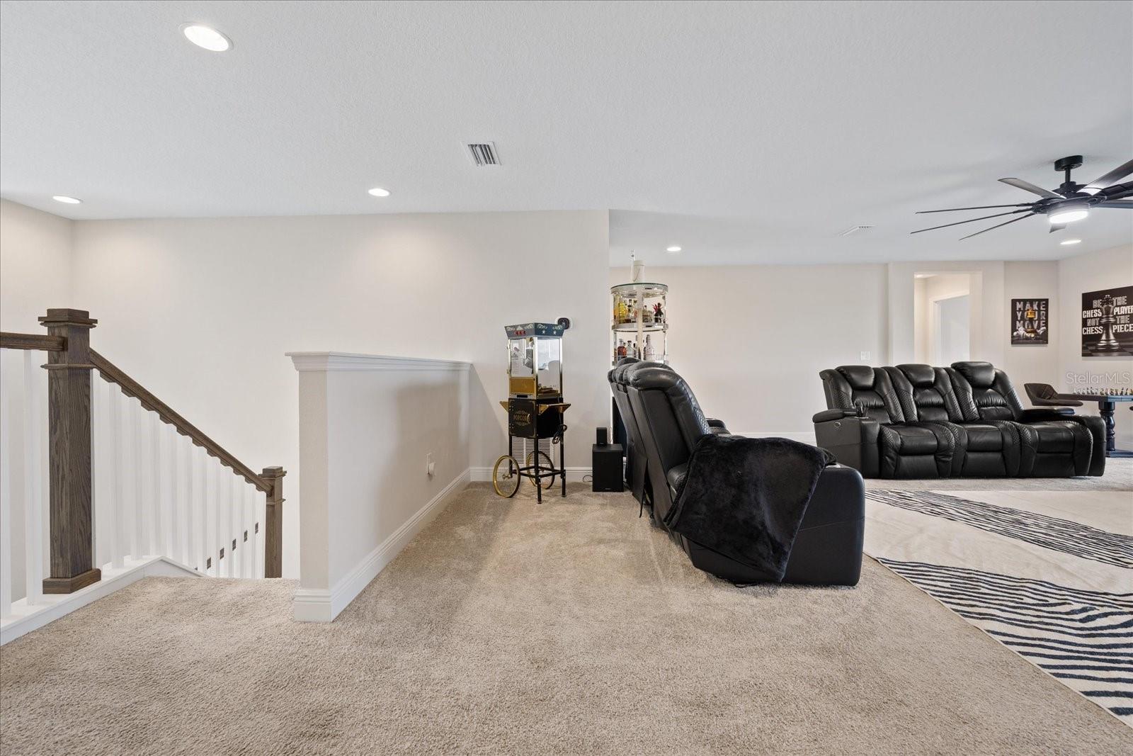 13154 TWIN BRIDGES DR — photo 49