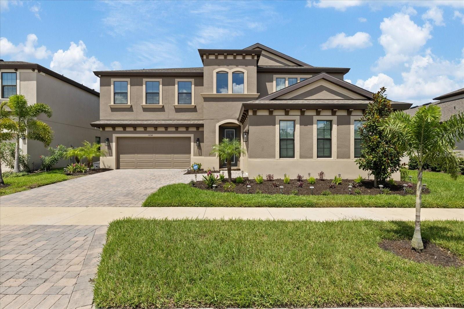 13154 TWIN BRIDGES DR — photo 83