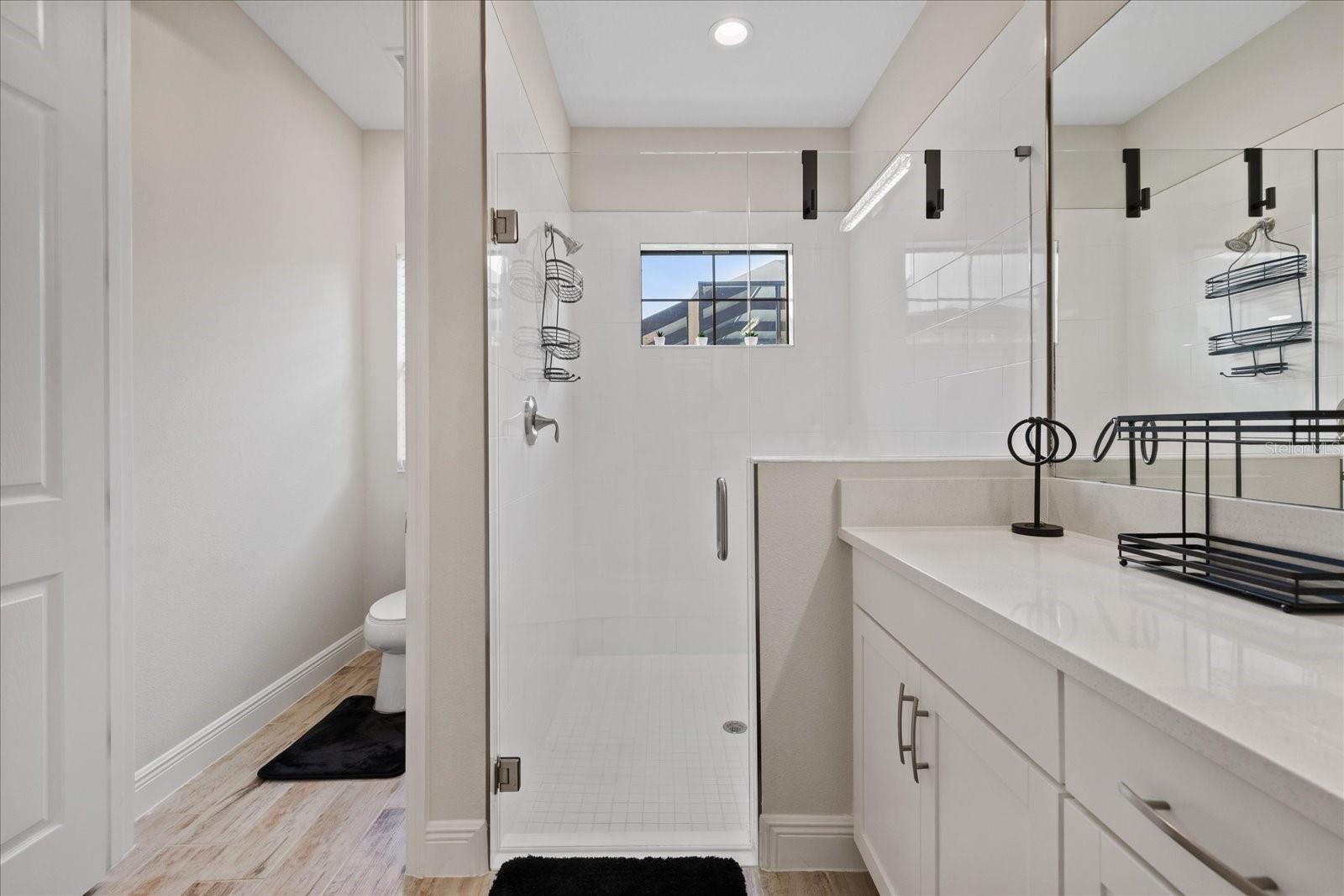 13154 TWIN BRIDGES DR — photo 37