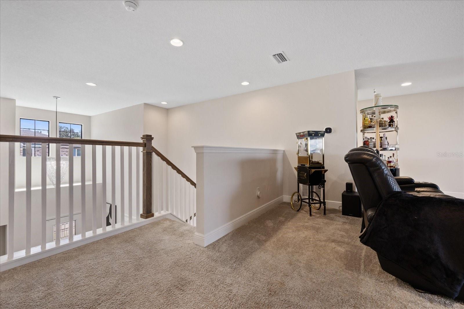 13154 TWIN BRIDGES DR — photo 50