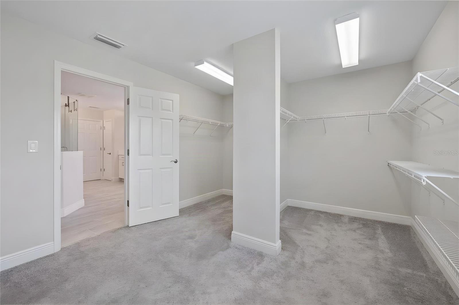 13154 TWIN BRIDGES DR — photo 63