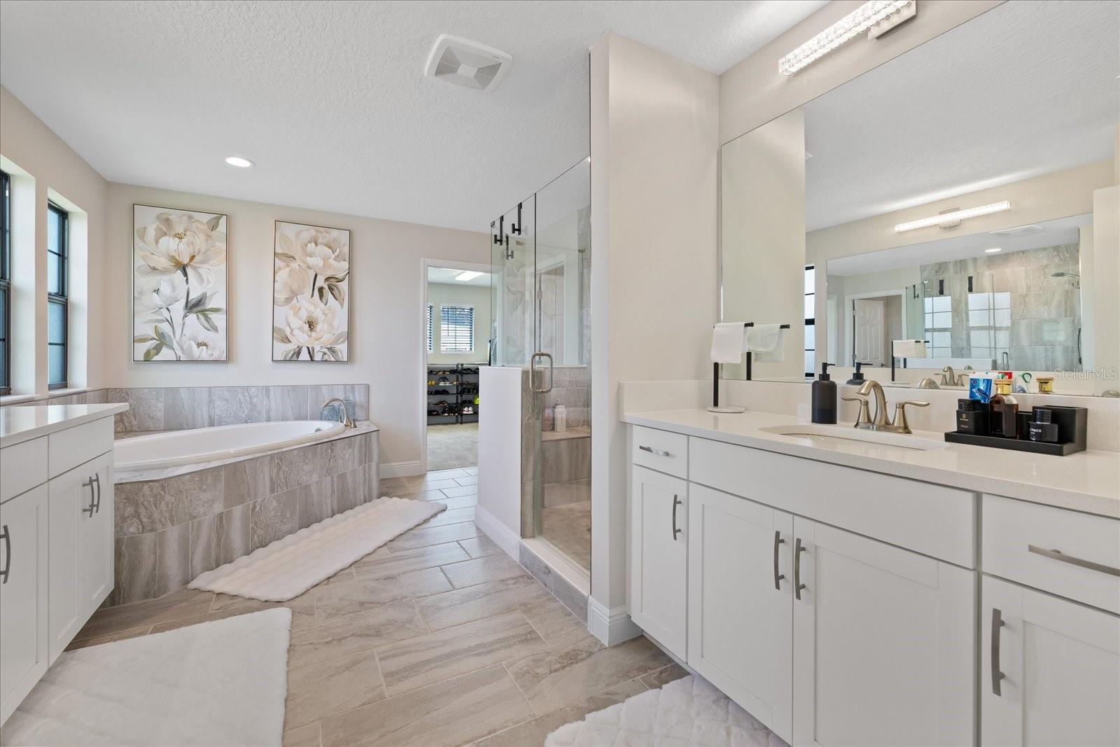 13154 TWIN BRIDGES DR — photo 58