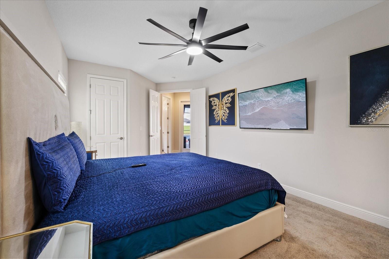 13154 TWIN BRIDGES DR — photo 35