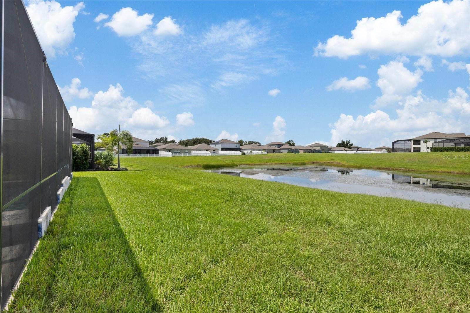 13154 TWIN BRIDGES DR — photo 79
