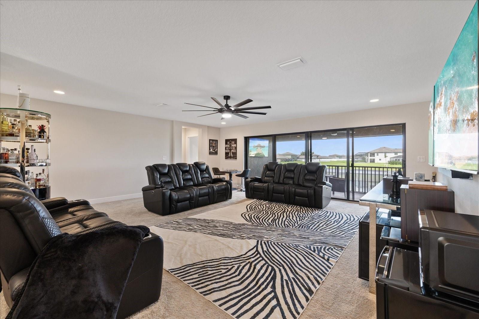 13154 TWIN BRIDGES DR — photo 48