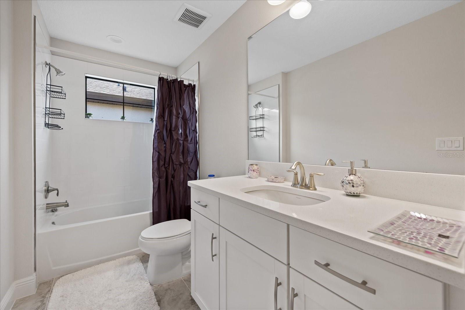 13154 TWIN BRIDGES DR — photo 53