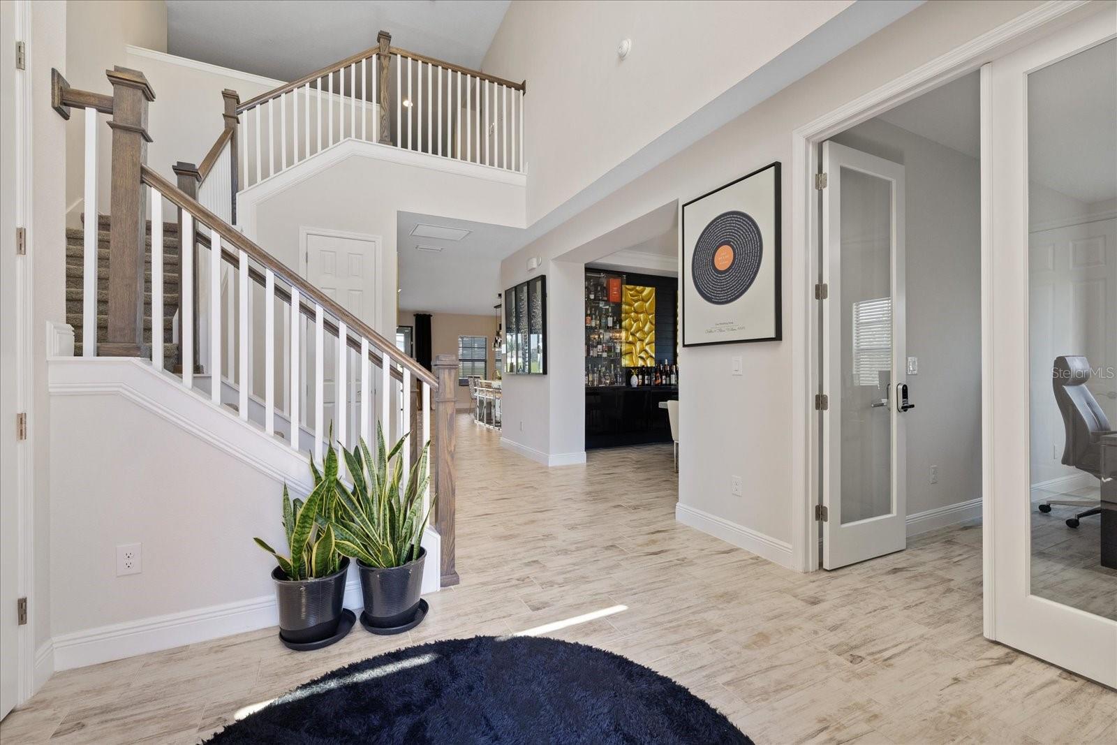 13154 TWIN BRIDGES DR — photo 10