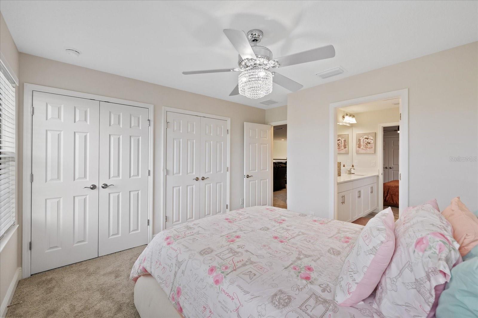 13154 TWIN BRIDGES DR — photo 69