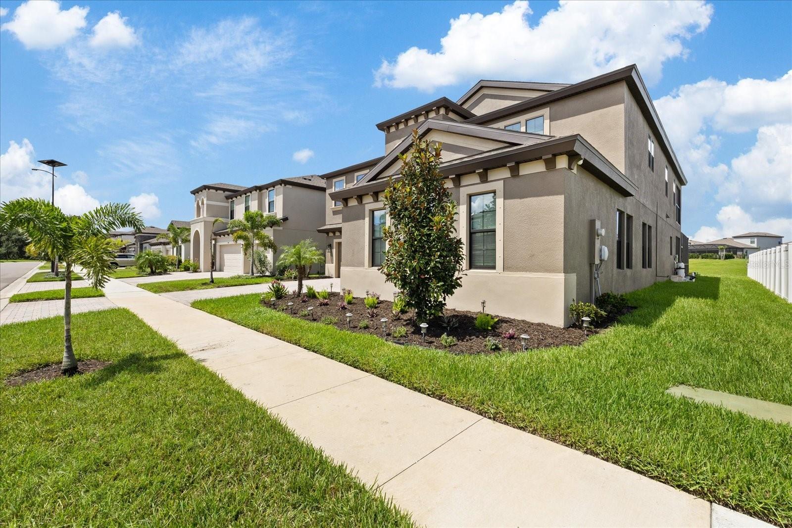 13154 TWIN BRIDGES DR — photo 82