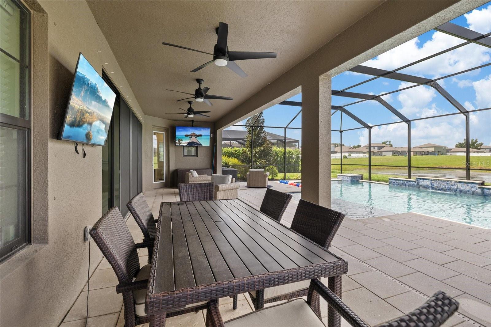 13154 TWIN BRIDGES DR — photo 39