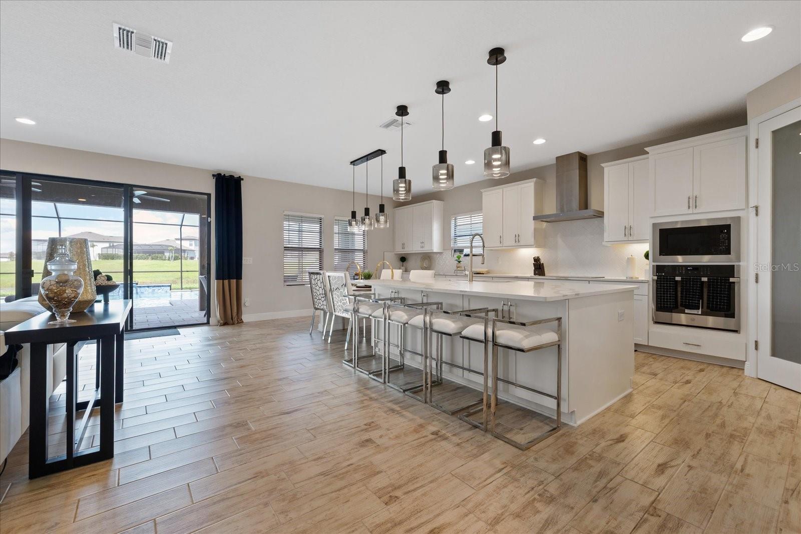 13154 TWIN BRIDGES DR — photo 18