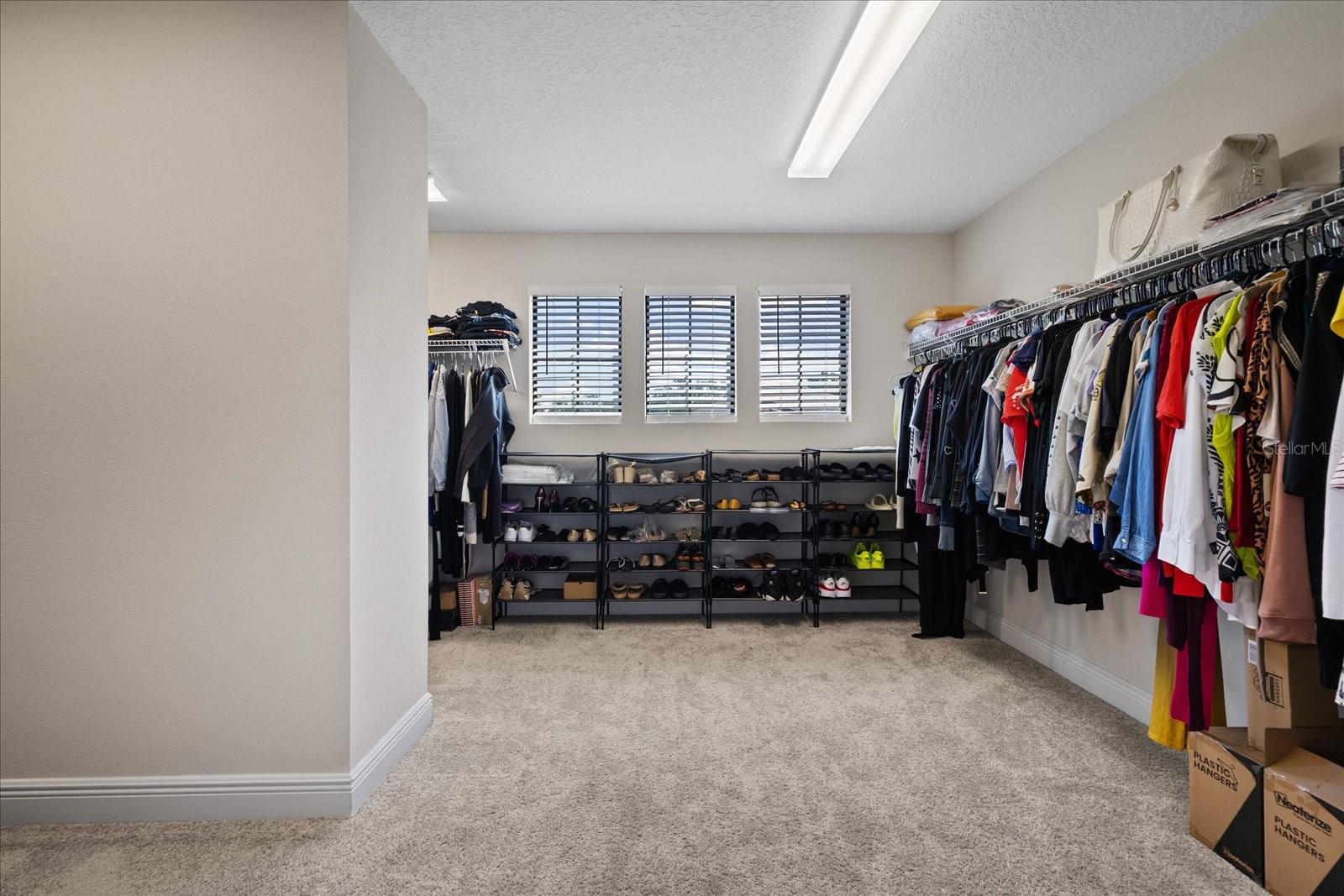 13154 TWIN BRIDGES DR — photo 61