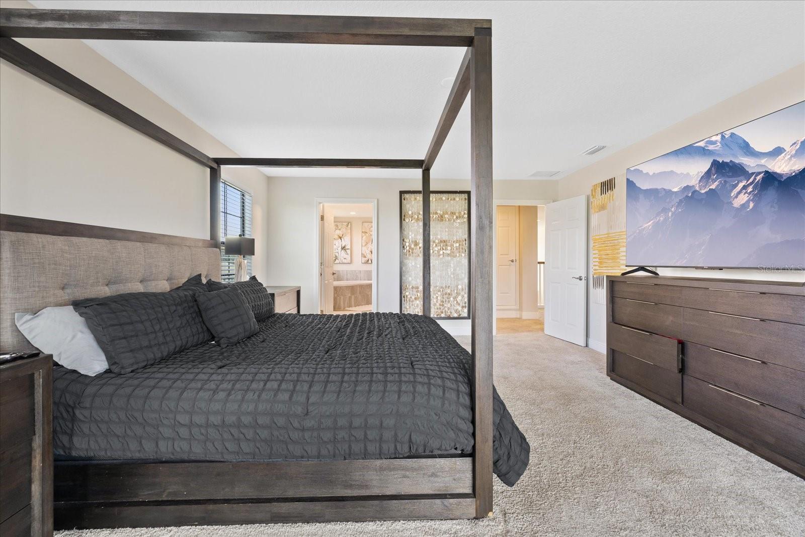 13154 TWIN BRIDGES DR — photo 55