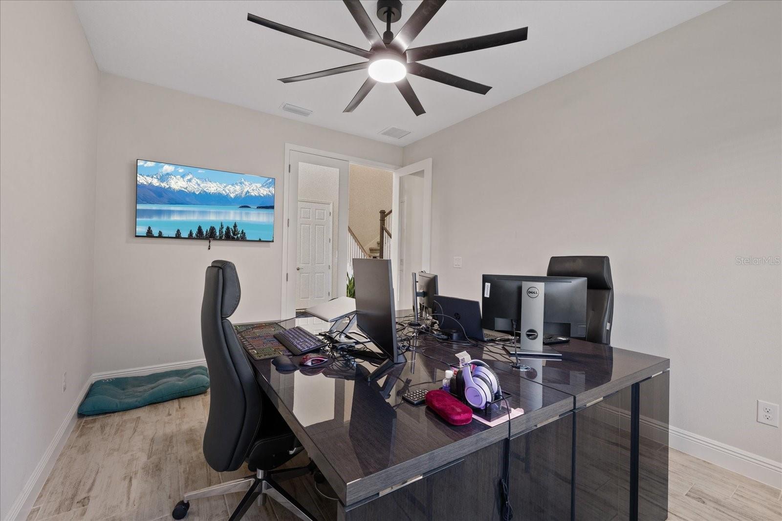 13154 TWIN BRIDGES DR — photo 17