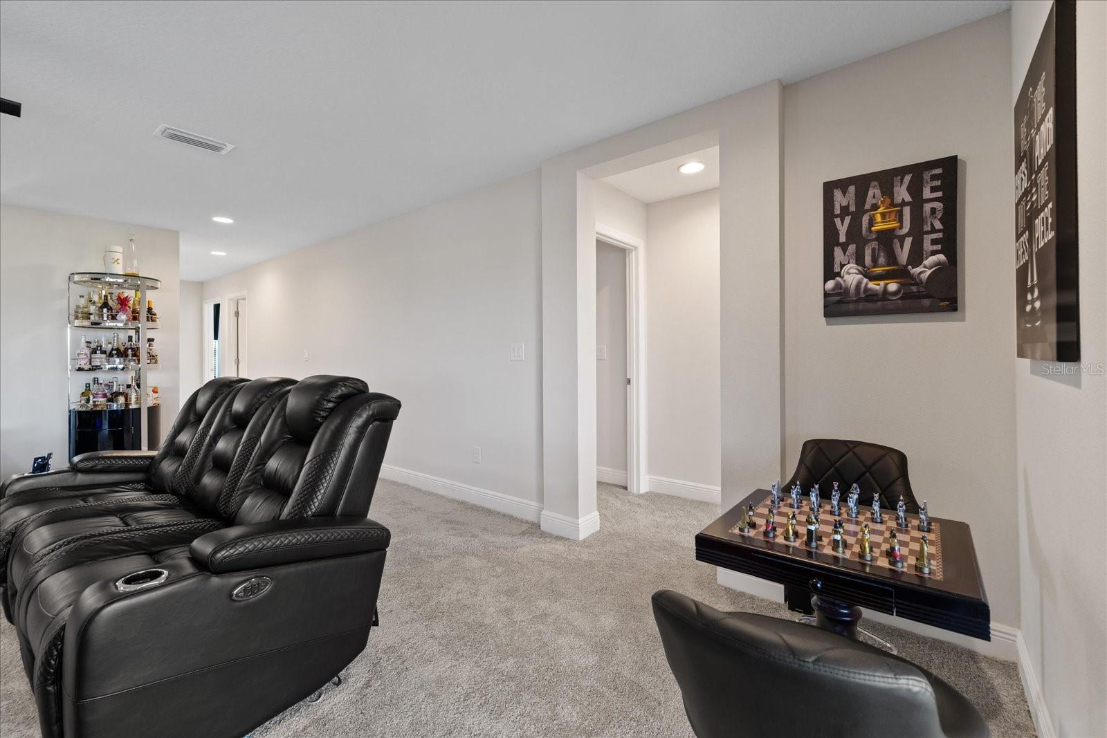 13154 TWIN BRIDGES DR — photo 51