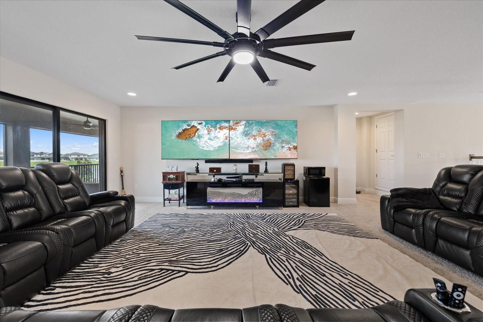 13154 TWIN BRIDGES DR — photo 12